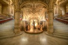 Picture for song 'A Night At The Opera' by artist 'Super Ego Beats'