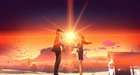 Picture for song 'Odi et Amo' by artist 'SuperEgoTrip'