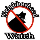 Picture for song '(SOLD) Neighborhood Watch' by artist 'Superfly Ky'