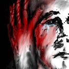 Picture for song 'LOVE' by artist 'BnM productions'