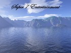 Picture for song 'SS Beat # 7' by artist 'SuperSeven Entertainment'