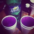 Picture for song 'Double Cup' by artist 'Superstaar Beats'