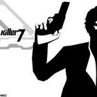 Picture for song 'SoundClick.com Killer7' by artist 'SuperStarAlbert'