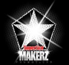 Picture for song 'Mike Baggz- Nice Lil Ass (Produced by status)' by artist 'SuperStar Makerz Music'
