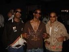 Picture for song 'ASK SOMEBOBY' by artist 'Super Starz'