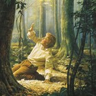 Picture for song 'Visions' by artist 'SuperTshim'