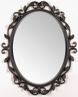 Picture for song 'MIRROR MIRROR.mp3' by artist 'SUPPPA MARIO'