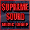 Picture for song 'Real' by artist 'Supreme Sound Music Group'