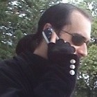 Picture for song 'Credibility' by artist 'Surface Neverin'