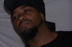 Picture for song 'Hold Ya Head' by artist 'Surpreme Menace'