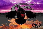 Picture for song '7TH DAY MENTAL NIGHTMARE.MP3' by artist 'SURREAL MORE'