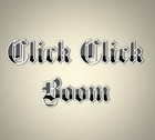Picture for song 'YuNg BoOnE-Click Click BOOM Open Collab' by artist 'SURRENDER TEAM'