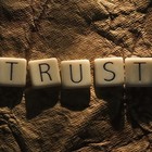 Picture for song 'Just Trust Me' by artist 'Surrender To Sound'