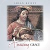 Picture for song 'Amazing Grace' by artist 'Susan Bailey'