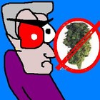 Picture for song 'Psychosis' by artist 'Sushi Pot Jungle'