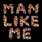Picture for song 'Man Like Me' by artist 'SUSPENCE Tha 1NONLY'