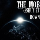 Picture for song 'SHUT IT DOWN' by artist 'SWAGGADEMIC'