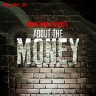 Picture for song 'About The Money' by artist 'SWAGGAHOLIKS BEATS'