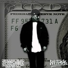 Picture for song '!!NEW!! Turnt Up (With Hook) *$.99 Cent Demo DL*' by artist 'SWAGGAHOLIKS BEATS'