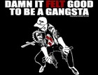 Picture for song 'Im Feelin Myself, Feat. Lil Deezy, Lil Gou, GSLIM' by artist 'SWAGGA RIGHT KLICK'
