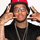 Picture for song 'Constant Movements Forward .:FREE D/L:.' by artist 'Swaggasaurus Beatz'