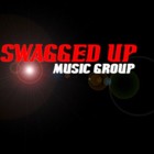 Picture for song 'SWAG OFFICAL FT RELL OF IRONIQ' by artist 'SWAGGED UP MUSIC GROUP'