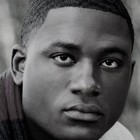 Picture for song 'B.Lay: She's My Drug' by artist 'Swagger Recording Studios'