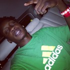 Picture for song 'ALL THE CLOTHS.mp3' by artist 'Swagg Kid Joddie Beats'