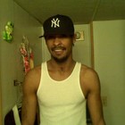 Picture for song '2ugotit - Start' by artist 'swagg wit a gang'