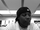 Picture for song 'Ay Cashay' by artist 'SWAG TEAM ENT KayKay'