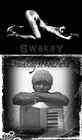 Picture for song 'Getcha Shine On Ft. Sick-Wit-Skillz' by artist 'Swakay3Thousand'