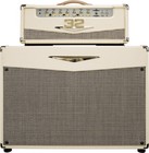 Picture for song 'Step On You Re-Mastered' by artist 'Swampman And The Machine'