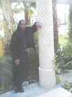 Picture for song 'swang 2 commin through' by artist 'SWANG 2 RECORDS'