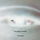 Picture for song 'Drowning' by artist 'Swaying Smoke'