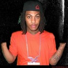 Picture for song 'No Hands (Sweet Dreamz Remix) Preview' by artist 'Sweet Dreamz Muzik'