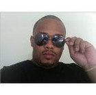 Picture for song 'Don't Really luv You..' by artist 'Sweet James'