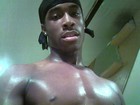 Picture for song 'Doob - G.A.N.G.Sta (Remix)' by artist 'Sweet P (Valenti)'