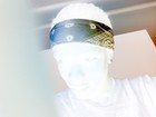 Picture for song 'Orkest Beatzz' by artist 'Sweunit'