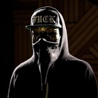 Picture for song '3 Hunna' by artist 'Swift Beats Music'