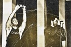 Picture for song '| The Fall | Prod. SwiFT Liberace' by artist 'SwiFT Liberace'
