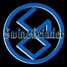 Picture for song 'Milksh!te v2.1' by artist 'SwineGrinder'