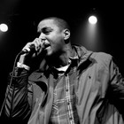 Picture for song 'J Cole "Born Sinner" Type Beat(Prod. by Swisha T)' by artist 'Swish T'