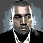 Picture for song 'Kanye West Type Beat (Prod. by Swisha T)' by artist 'Swish T'