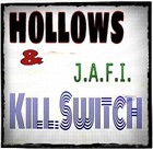 Picture for song 'Green Day.mp3' by artist 'Switch N Hollows'