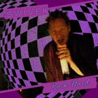 Picture for song 'Rock Hard' by artist 'Swivek'