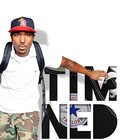 Picture for song 'Tim Ned-Cali' by artist 'S. Wright'