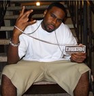 Picture for song 'You Aint Hard (UNAVAILABLE)' by artist 'S. Wright'