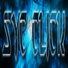 Picture for song 'Ame - 'Pure Crack (Outro)'' by artist 'SYC'