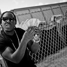 Picture for song 'Another Day Another Dollar *New*Free DL*' by artist 'Syck Beatz'