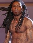 Picture for song 'Kid Rock & Lil' Wayne- Hip-Rock' by artist 'Syck-Ness'